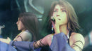 Final Fantasy X/X-2 HD Remaster - Switch (Japanese)