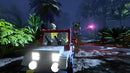 LEGO Jurassic World - PS3 (Japanese)
