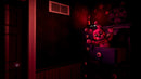 Five Nights at Freddy's: Help Wanted - Switch
