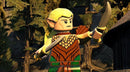 LEGO The Hobbit - PS4