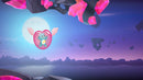 Care Bears: Unlock the Magic - Switch
