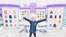 Fashion Dreamer - Switch