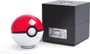 Pokeball Electronic Replica