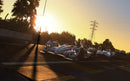 Project Cars: Game of the Year Edition - PS4