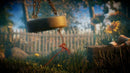 Unravel Two - Switch