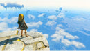 The Legend of Zelda: Tears of the Kingdom Switch 2 Edition