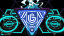 Tokyo Chronos & Altdeus: Beyond Chronos Twin Pack - Switch (Japanese)