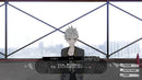 Tokyo Chronos & Altdeus: Beyond Chronos Twin Pack - Switch (Japanese)
