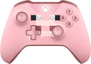 Controller - Xbox One (Minecraft Pig)