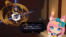 Dyschronia: Chronos Alternate - Definitive Edition - Switch (Japanese)