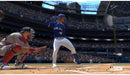MLB The Show 22 - Switch