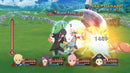 Tales of Vesperia: Definitive Edition - Switch