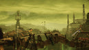 Oddworld: Soulstorm - PS4