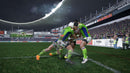 Rugby League Live 4 - Xbox One
