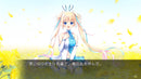 LUNARiA - Virtualized Moonchild - Switch