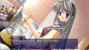 Clannad - PS4 (Japanese)