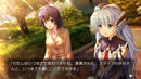 Planetarian - Switch (Japanese)