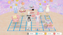 Fashion Dreamer - Switch