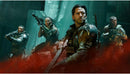 Call of Duty: Black Ops 7 - PS5