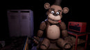 Five Nights at Freddy's: Help Wanted - Switch