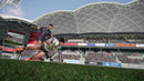Rugby League Live 4 - Xbox One