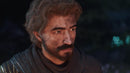 Clair Obscur: Expedition 33 - PS5