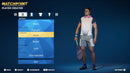 Matchpoint Tennis Championships Legends Edition - PS5
