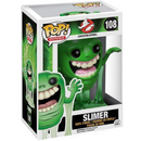 Pop! Vinyl