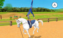 Imagine Champion Rider 3D