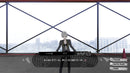 Tokyo Chronos & Altdeus: Beyond Chronos Twin Pack - Switch (Japanese)
