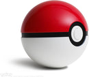 Pokeball Electronic Replica