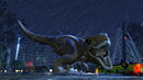 LEGO Jurassic World - PS3 (Japanese)