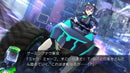 LUNARiA - Virtualized Moonchild - Switch