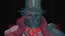 Blasphemous Deluxe Edition - Switch