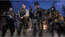 Call of Duty: Black Ops 7 - PS5