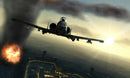 Ace Combat 3D: Cross Rumble - 3DS (NTSC-J)