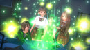 Blue Reflection Tie - Switch (Japanese)