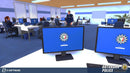 Autobahn Police Simulator 3 - PS5