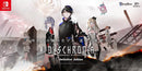 Dyschronia: Chronos Alternate - Definitive Edition - Switch (Japanese)
