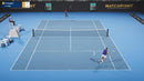 Matchpoint Tennis Championships Legends Edition - PS5