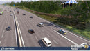 Autobahn Police Simulator 3 - PS5