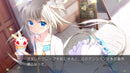 LUNARiA - Virtualized Moonchild - Switch