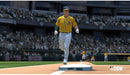 MLB The Show 22 - Switch
