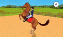 Imagine Champion Rider 3D