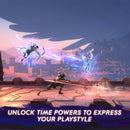 Prince of Persia: The Lost Crown - PS4