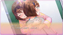 Yumeutsutsu Re:Master Bundle Pack - Switch (Japanese)