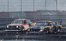 Project Cars: Game of the Year Edition - PS4