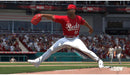 MLB The Show 22 - Switch