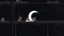 Blasphemous Deluxe Edition - Switch