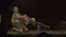 Blasphemous Deluxe Edition - Switch